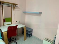 Blk 315 Ubi Avenue 1 (Geylang), HDB 4 Rooms #480951051